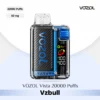 VOZOL Vista 20000 Puffs Vzbull