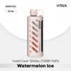 Vozol Gear Shisha 25000 Puffs Watermelon Ice