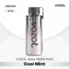 VOZOL NEON 10000 Puffs Cool Mint