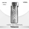 VOZOL NEON 10000 Puffs Tobacco